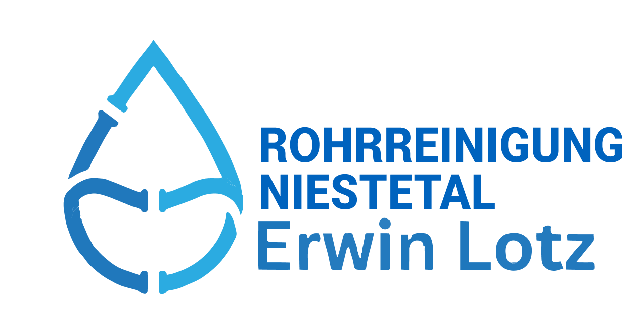 Logo Rohrreinigung Niestetal